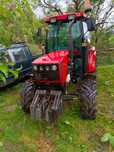 De vânzare‼️ Traktor Belarus