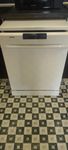 Съдомялната Gorenje GS52040W