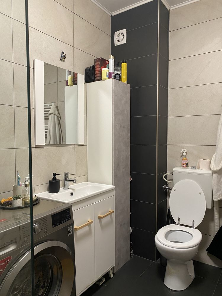 De inchiriat apartament modern 2 camere Prima Onestilor