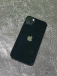 Apple IPhone 14 Plus (Бейнеу) 654420
