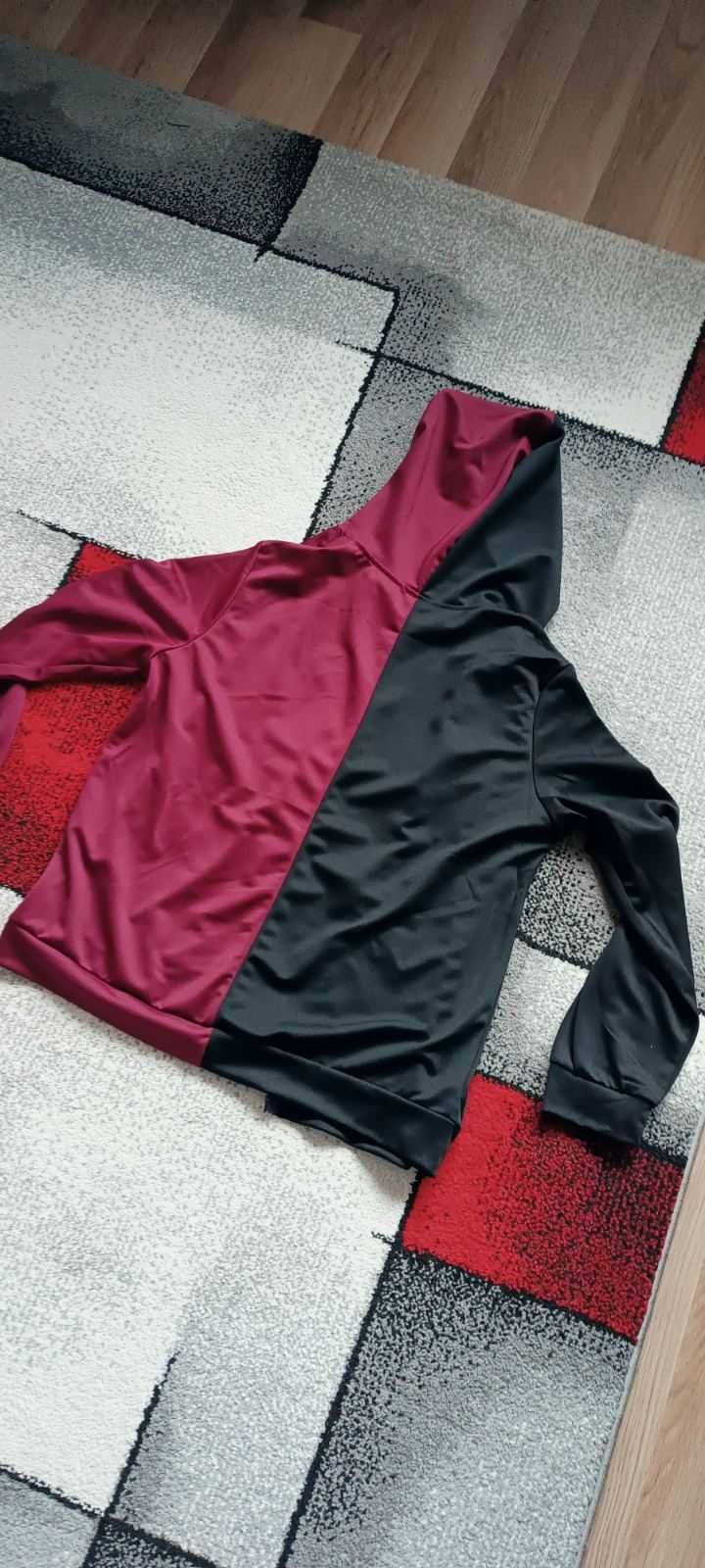 Горнище bape 13-14години