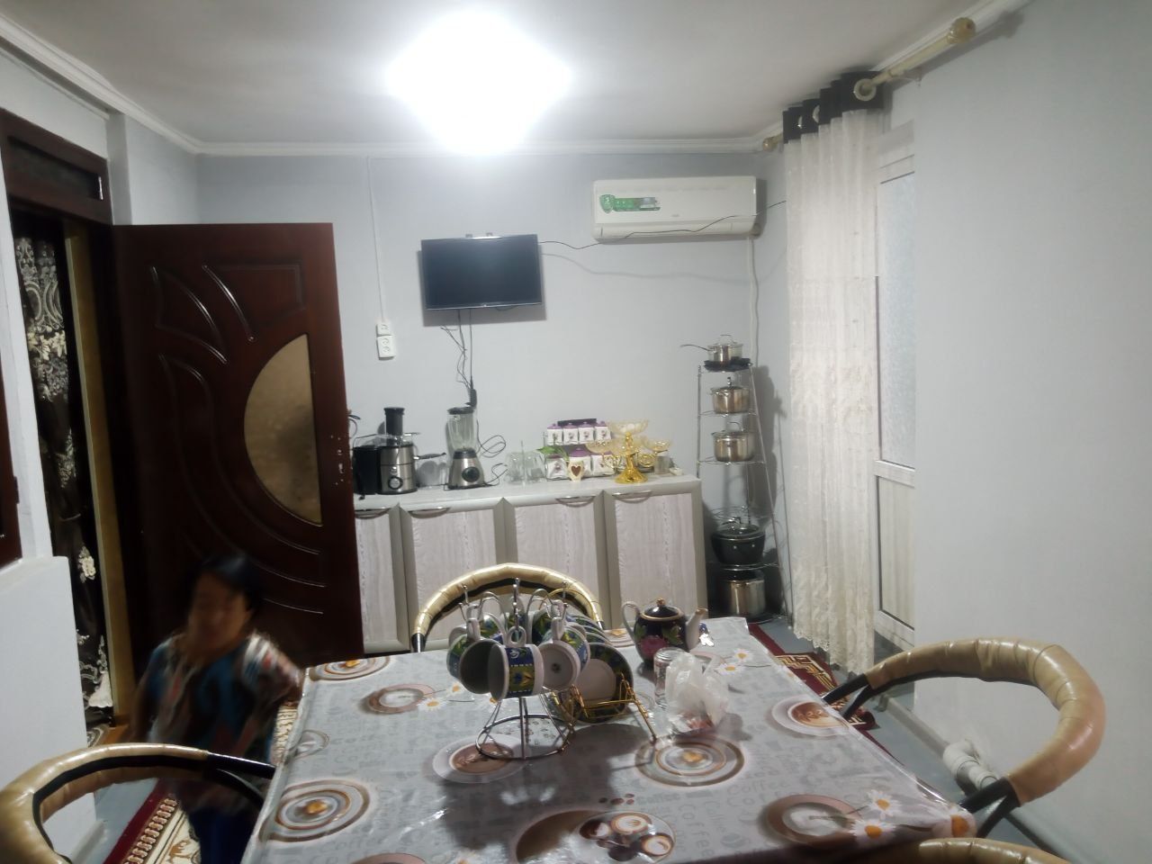 2 сутх ховли сотилади