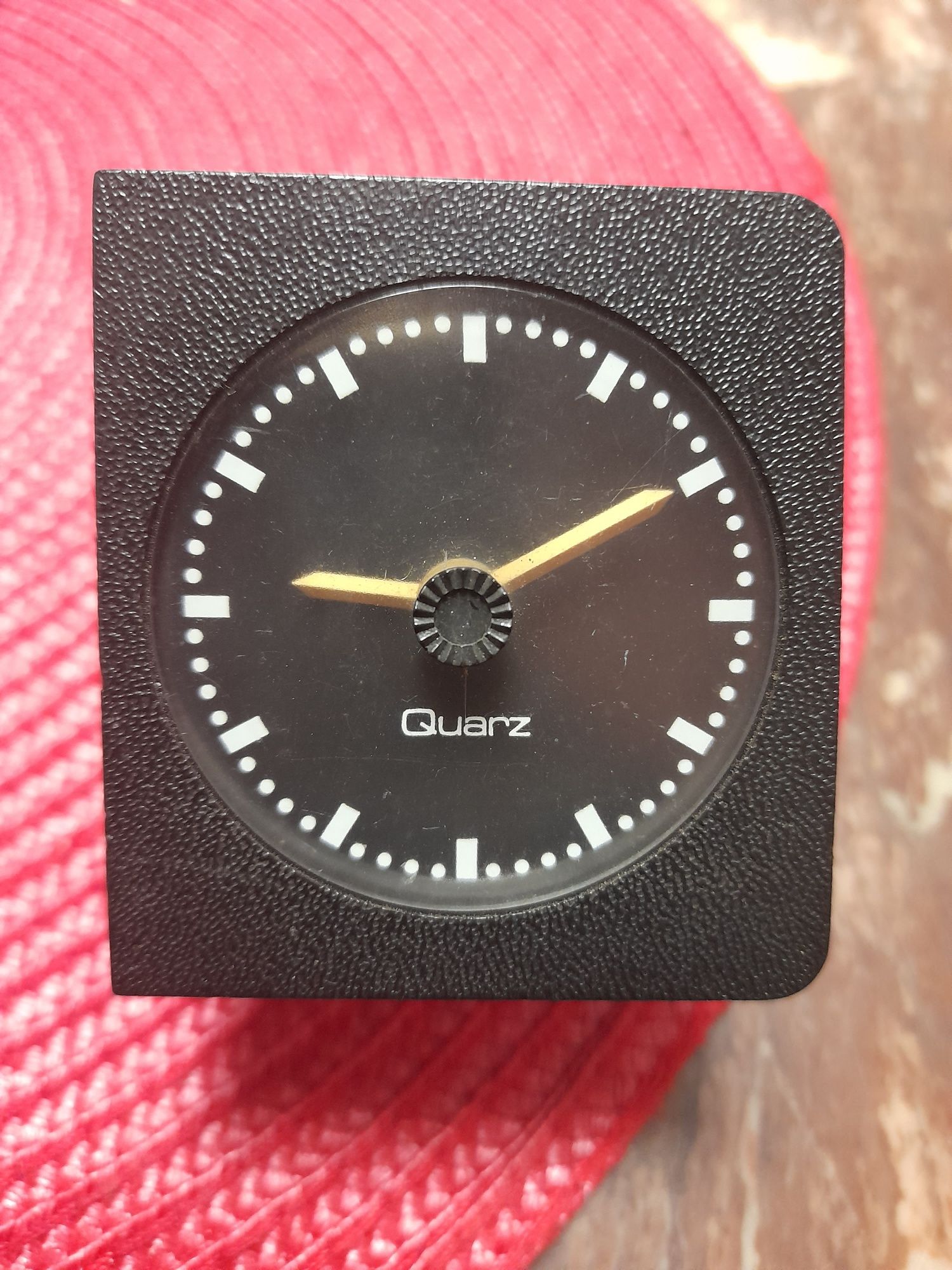 Vănd ceas auto vintage*
