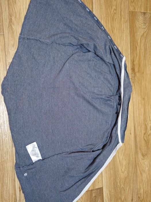 Cămașă Polo marca Marc O'Polo