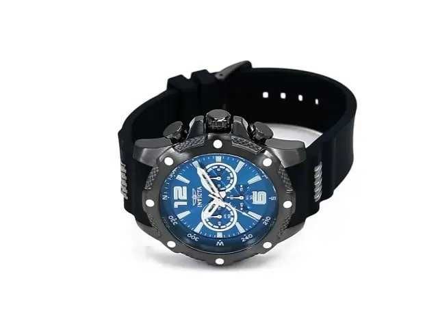 Мъжки часовник Invicta I-Force Quartz - 50mm
