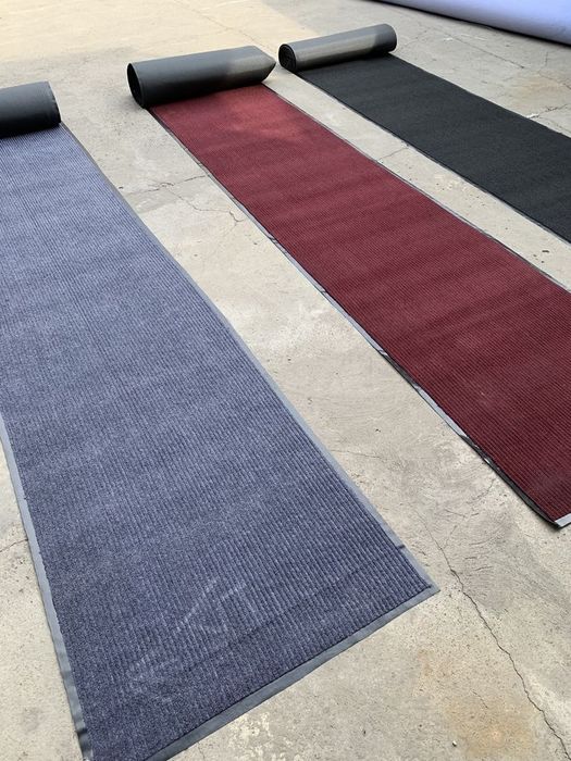 Drap yomg'ir va qorli mavsum uchun!!