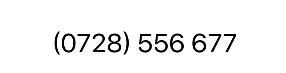 Ralph Lauren,cămașă pt.bărbați,măr.L(merge pt.XL)