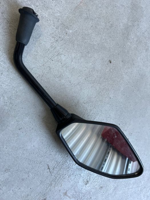 Carene/Oglinda Yamaha X-Max 300