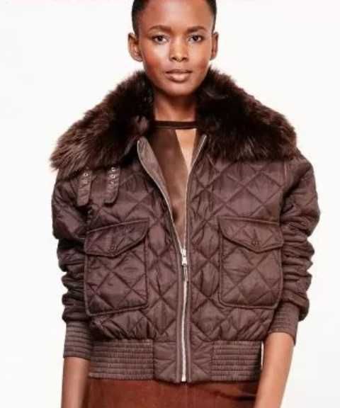 Geaca haina  S  Ralph Lauren