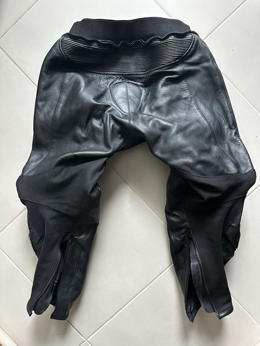 Мото екип Dainese 58/54