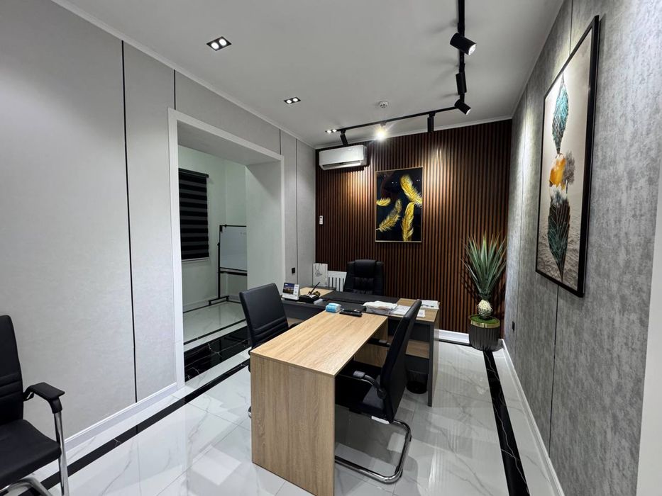 Аренда под офис УЛ. Шота Руставели Аския базар 115м2 евро готовы офис