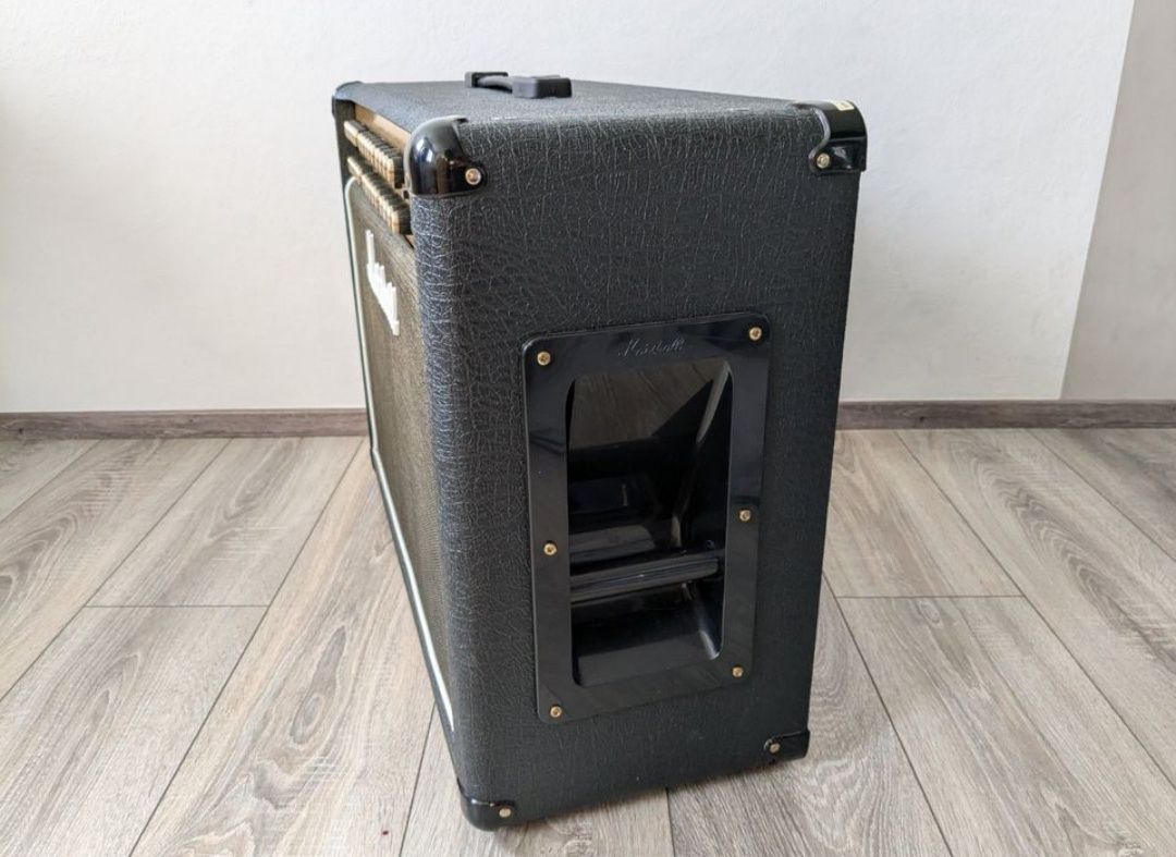 Marshall JVM410C