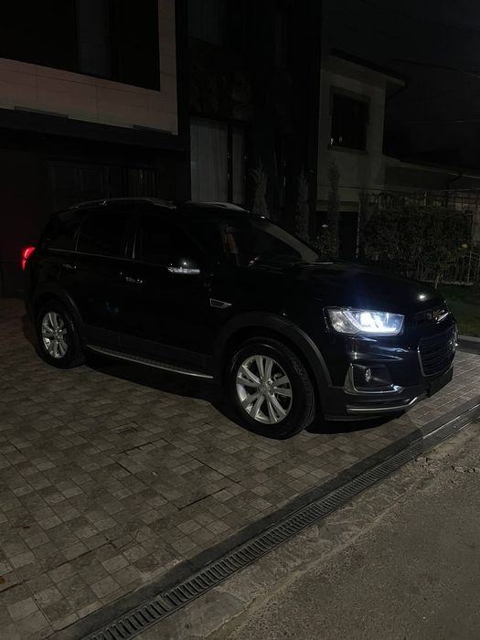 Moshina holat idiyal