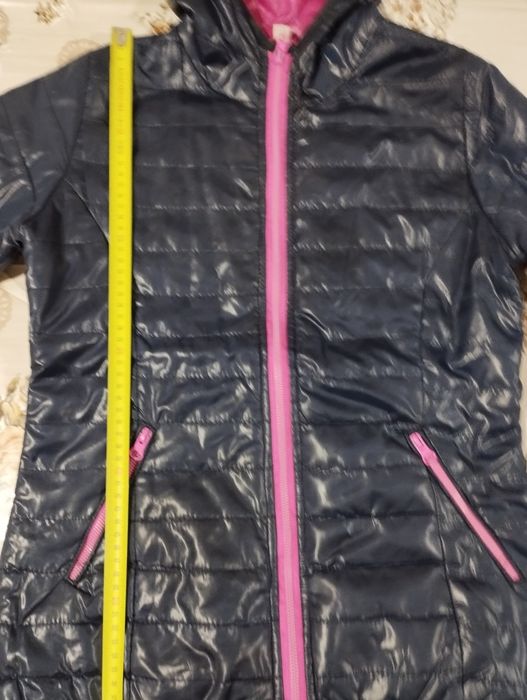 зимни якета 10.20.30 лв