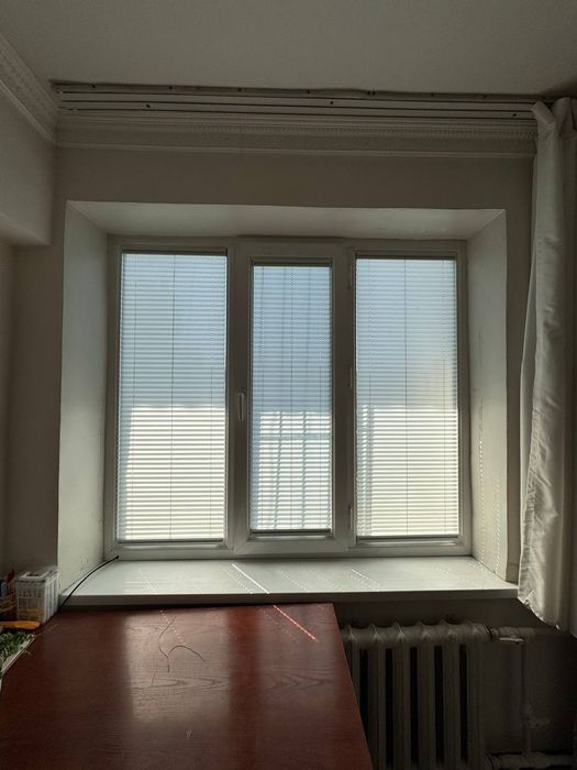 Jalyuzi ishlab chqarish 1 kunda optom narxlarda turkiya maxsuloti