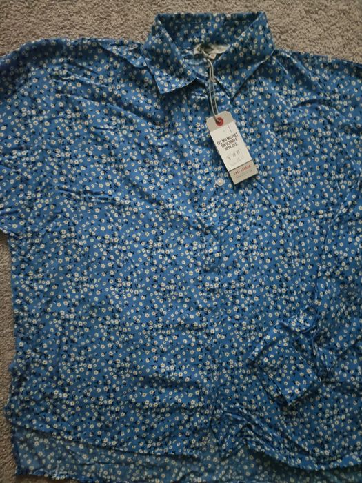 Cămașă Lee Cooper mărimea XS