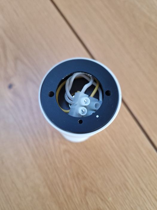 Спот лапма Vivalux