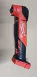 Milwaukee multifunctional fmt