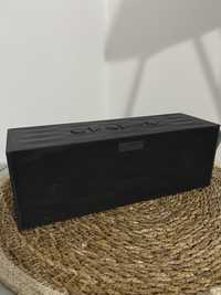 Boxa Big Jambox nu tine bateria