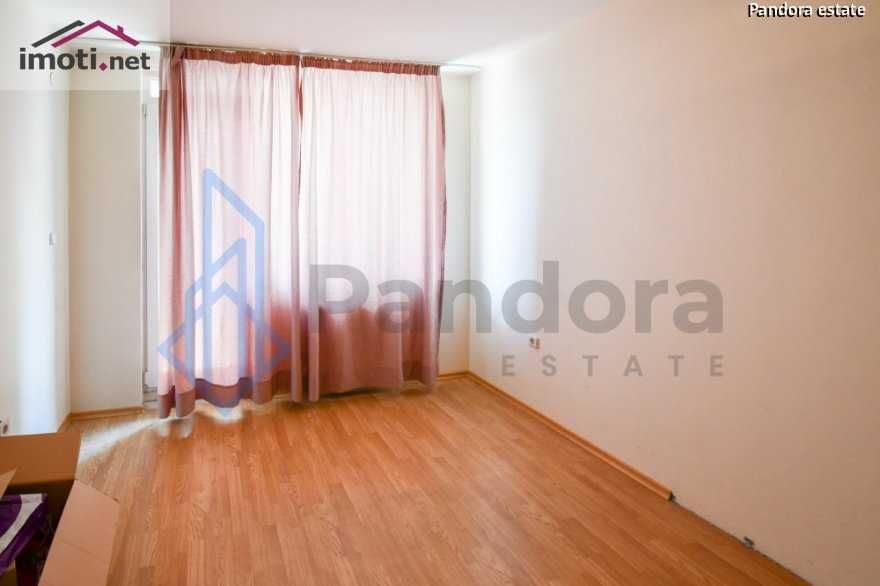 Продава се Двустаен апартамент в София, Дружба 2 - 66 кв.м за 2031 €/кв.м - Снимка #3