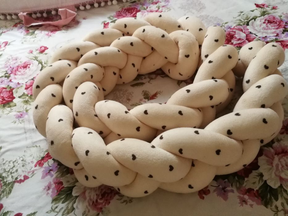 Încălzitor biberoane... Sterilizator biberoane... Apărători... Babynes