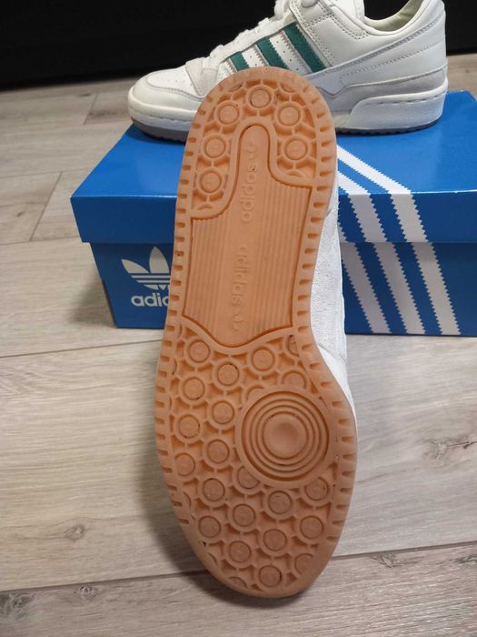 Сникърси Adidas, 39 1/3