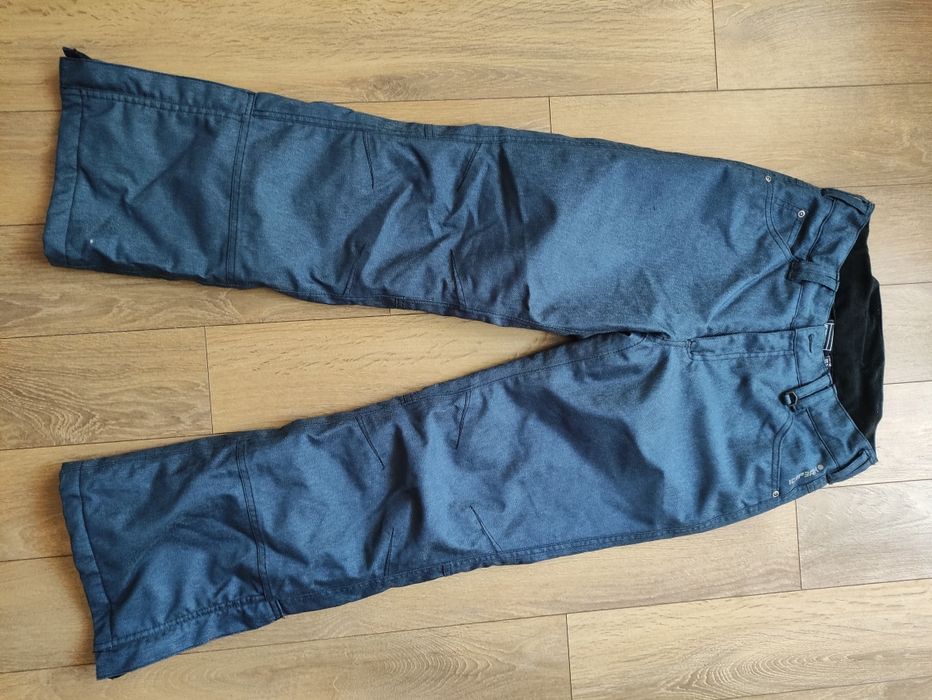 Ски панталони Ice Pack