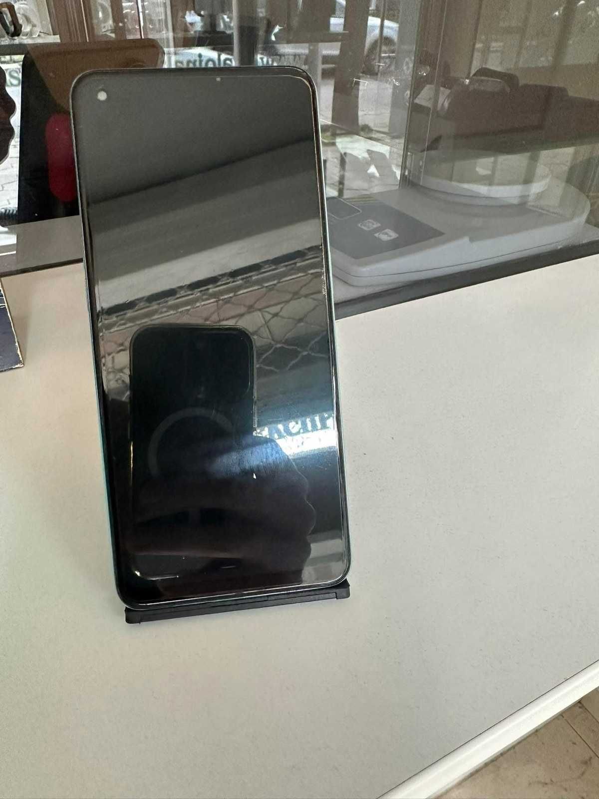Oppo Reno 7 Lite 5 G 128 gb