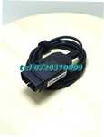 Tester Diagnoza Auto Vcds Vag Com In Romana Vw Audi Skoda Seat