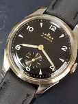 Ceas Larex - Int. Manuala - 32 mm