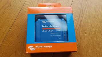 Egalizator tensiune Battery balancer Victron Energy 12v 24v 48v