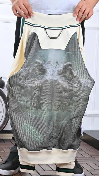 Trening bărbătesc calitate premium