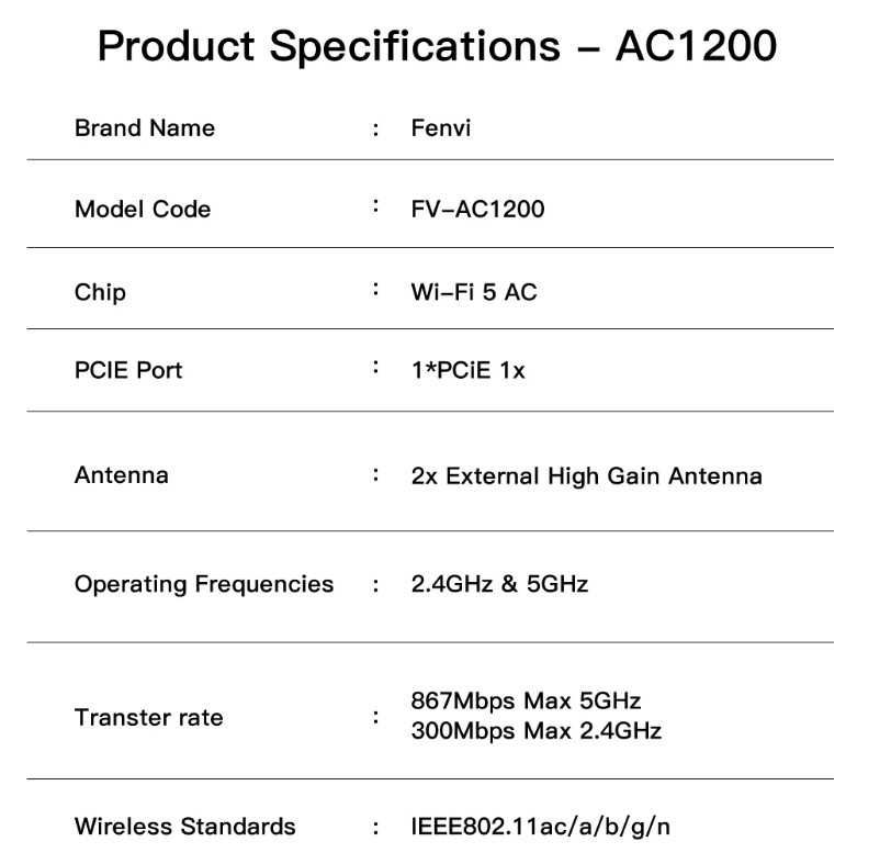 Новый адаптер (Wi-Fi (2 диапазона) + Bluetooth) -  новое с гарантией