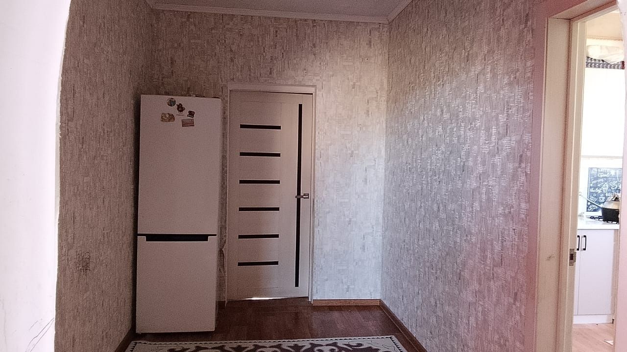 Продам дом срочно