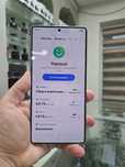 Samsung S24 plus xotirasi 8/256GB