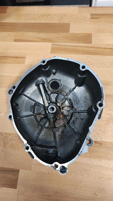Oglinzi originale Yamaha R1 2004 2006