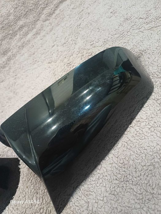 Батман огледала за бмв