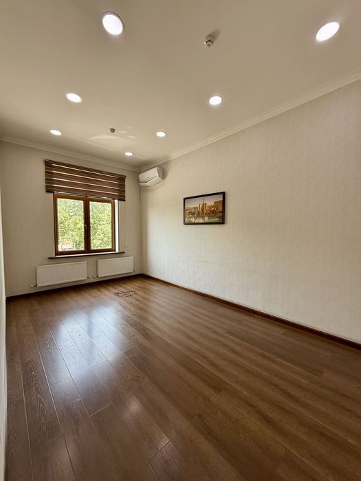 Arenda Ofis Sebzor Golden Hause