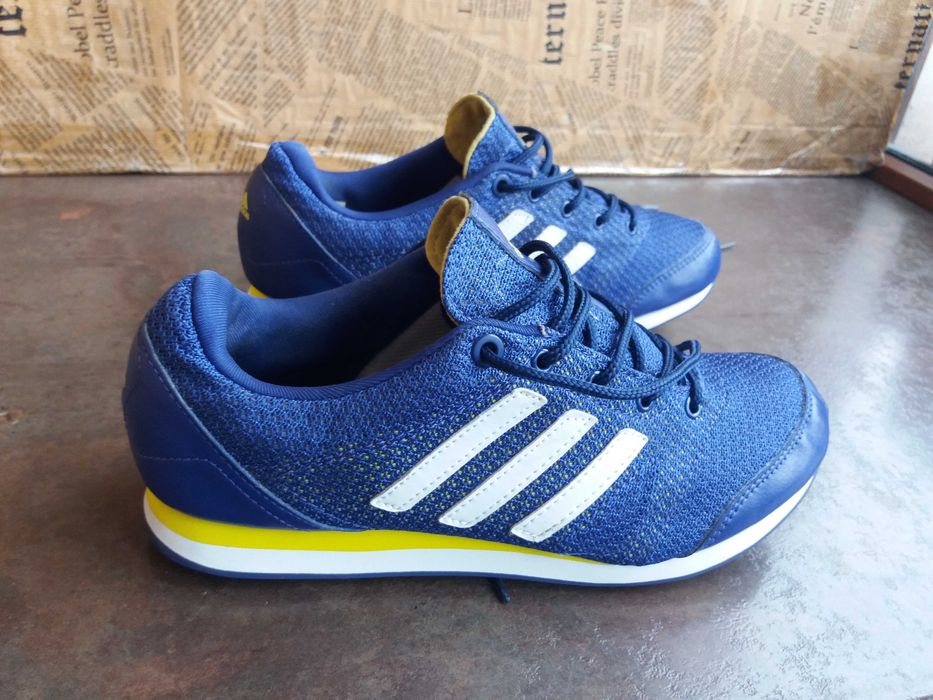 детски маратонки,кецове,спортни обувки,адидас,Adidas,номер 36,6