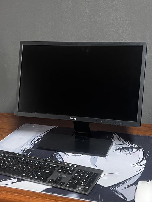 Мониторы 22дюйиа 1920х1080