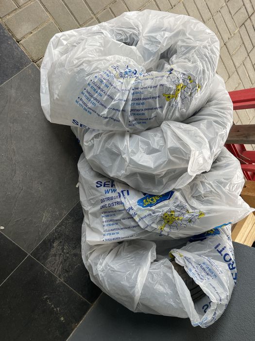 ANVELOPĂ DE VARĂ NEXEN N'blue S 185/65 R15 88T 4 buc