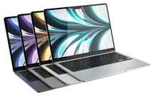 НОВ! Apple MacBook Air 13" M4 10C/8G 16RAM 256GB SSD Гаранция!