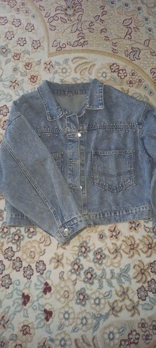 Продам платье 5 тыс