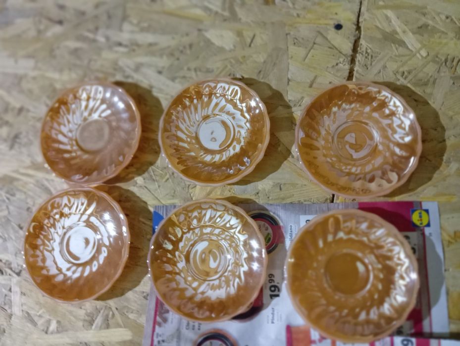 Serviciu cafea superb, nou!