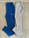 Vand set colanti tetra