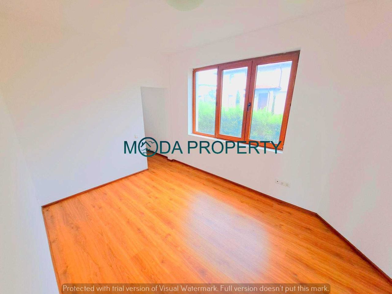 Продава се Къща в Каблешково - 179 кв.м за 866 €/кв.м - Снимка #3