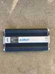 AUDISON LRX 1.400   900W/1 Ohm