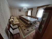 Ковер, размер 4*5