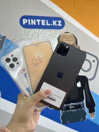 Iphone 11 Pro Max 256 GB / Pintel.kz