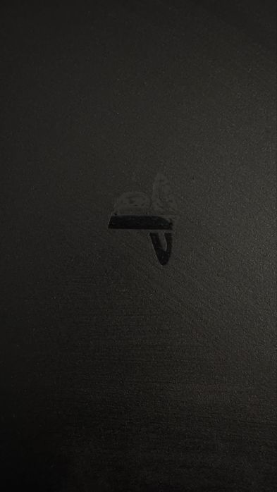 Продам Playstation 4 slim